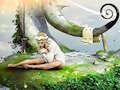 Trò chơi Những ngôi sao ẩn giấu trong tưởng tượng  trực tuyến