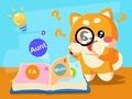 Trò chơi Bạn có biết nên gọi gia đình mình là gì không?  trực tuyến