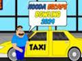 Trò chơi Hooda Escape Bowling 2024 trực tuyến