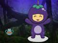 Trò chơi Wonder Fruit Jungle thoát  trực tuyến