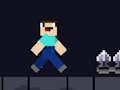 Trò chơi Ngục tối Noob  trực tuyến