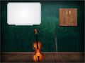 Trò chơi Amgel Easy Room Escape 158 trực tuyến