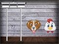 Trò chơi Amgel Easy Room Escape 159 trực tuyến