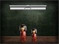 Trò chơi Amgel Easy Room Escape 162 trực tuyến