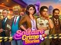 Trò chơi Câu chuyện tội phạm Solitaire  trực tuyến