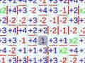 Trò chơi AritMê cungTic  trực tuyến