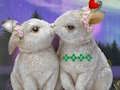 Trò chơi Giải Cứu Cupid  trực tuyến
