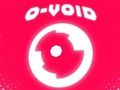 Trò chơi O-toid trực tuyến