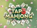 Trò chơi Chạm 3 Mahjong trực tuyến