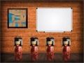 Trò chơi Amgel Easy Room Escape 163 trực tuyến