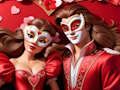 Trò chơi Chuyện tình Venice  trực tuyến