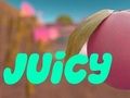 Trò chơi Mọng nước  trực tuyến