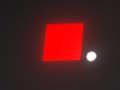 Trò chơi Pong với Power Ups trực tuyến Trò chơi Pong với Power Ups trực tuyến