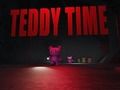 Trò chơi TeddyThời gian  trực tuyến