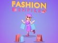Trò chơi Cửa hàng thời trang: Shop Tycoon  trực tuyến