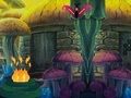 Trò chơi Hỗ trợ Vịt Donald  trực tuyến