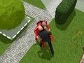 Trò chơi Sát thủ thầm lặng  trực tuyến
