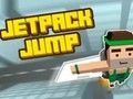 Trò chơi Nhảy Jetpack  trực tuyến