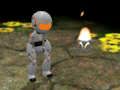 Trò chơi Robocalypse trực tuyến