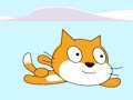 Trò chơi Taco Kitty trực tuyến