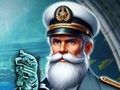Trò chơi Tiếng vang của Atlantis  trực tuyến