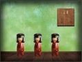 Trò chơi Amgel Easy Room Escape 164 trực tuyến