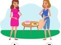 Trò chơi Kẻ nói dối là ai?  trực tuyến