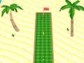 Trò chơi Huyền thoại mini golf trực tuyến