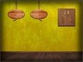 Trò chơi Amgel Easy Room Escape 165 trực tuyến