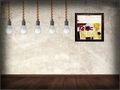 Trò chơi Amgel Easy Room Escape 166 trực tuyến