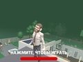 Trò chơi Ragdoll mùa thu Mega trực tuyến Trò chơi Ragdoll mùa thu Mega trực tuyến