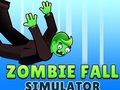 Trò chơi Mô phỏng mùa thu Zombie  trực tuyến