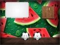 Trò chơi Amgel Easy Room Escape 168 trực tuyến