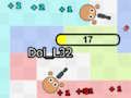 Trò chơi TileShooterz. io  trực tuyến