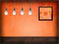 Trò chơi Amgel Easy Room Escape 169 trực tuyến