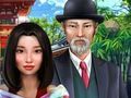 Trò chơi Ngôi đền huyền bí  trực tuyến