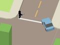 Trò chơi Stickman Battle Royale trực tuyến