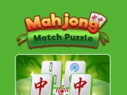 Trò chơi Câu đố trận đấu mạt chược  trực tuyến