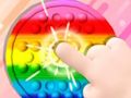 Trò chơi Cuộc đua thần tài trực tuyến Trò chơi Cuộc đua thần tài trực tuyến