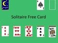 Trò chơi Thẻ miễn phí Solitaire  trực tuyến