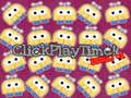 Trò chơi Bấm vào Play Time vấn đề #1  trực tuyến