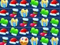 Trò chơi Giáng sinh Santa Mania  trực tuyến
