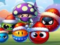 Trò chơi Cuộc phiêu lưu ma thuật vui nhộn Ball Bounce Mushroom trực tuyến Trò chơi Cuộc phiêu lưu ma thuật vui nhộn Ball Bounce Mushroom trực tuyến