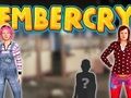 Trò chơi Embercry trực tuyến