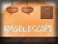 Trò chơi Amgel Easy Room Escape 171 trực tuyến