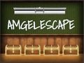 Trò chơi Phòng trẻ em Amgel Escape 184  trực tuyến