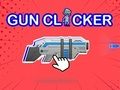 Trò chơi Bấm súng  trực tuyến