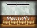 Trò chơi Phòng trẻ em Amgel Escape 185  trực tuyến