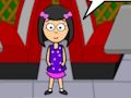 Trò chơi Cửa hàng Pizza Hooda Escape 2024  trực tuyến