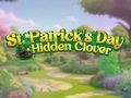 Trò chơi St. Ngày Thánh Patrick  trực tuyến